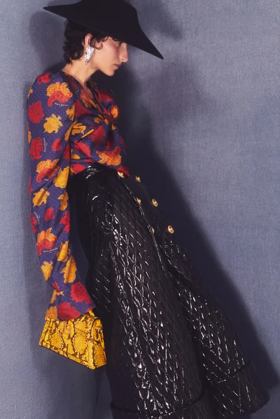 Look 14